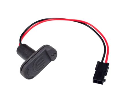 Puerto de carga Xiaomi MI4 Lite 2º Generación 2