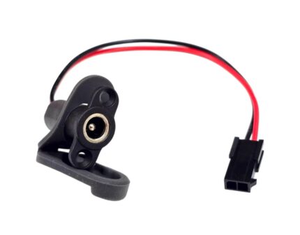 Puerto de carga Xiaomi MI4 Lite 2º Generación