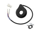 Sensor pass EWPSS-001