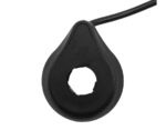 Sensor pass EWPSS-001 2