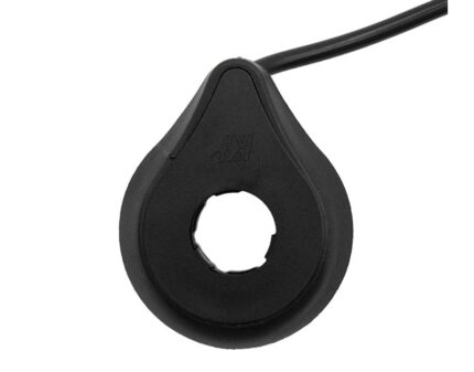 Sensor pass EWPSS-001 2