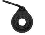 Sensor pass EWPSS-001 3