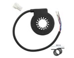 Sensor pass EWPSS-002