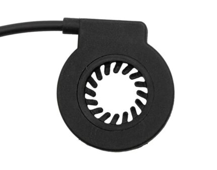Sensor pass EWPSS-002 2