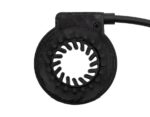 Sensor pass EWPSS-002 3