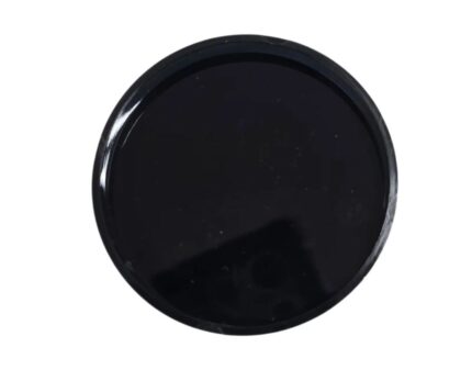 Tapa pantalla Xiaomi Elite 2