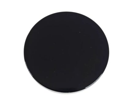 Tapa pantalla Xiaomi Elite