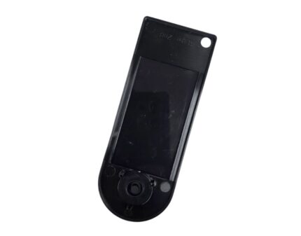 Tapa pantalla Xiaomi MI4 Lite 2º Generación 2