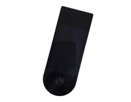 Tapa pantalla Xiaomi MI4 Lite 2º Generación