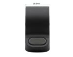 Ancho acelerador original Xiaomi Mi5 Mi5 Pro Mi5 Max