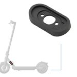 Base de puerto de carga Xiaomi Mi5