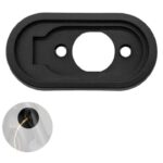 Base de puerto de carga Xiaomi Mi5 Max