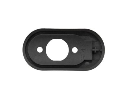 Base de puerto de carga Xiaomi Mi5 Max 2