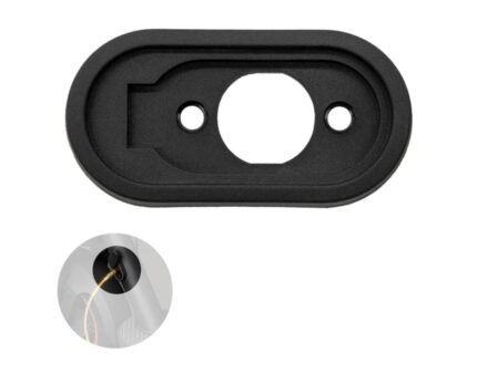 Base de puerto de carga Xiaomi Mi5 Max