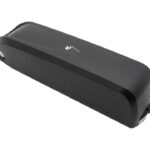 Batería 36V 17Ah para bicicleta eléctrica [Ewheel]