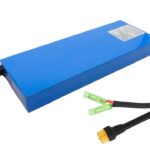 Batería 52V 17,5Ah para Dualtron Mini [Ewheel]