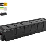 Batería NIU KQi 100