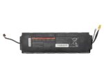Batería Niu KQi AIR 3