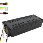 Batería Niu KQi3 MAX