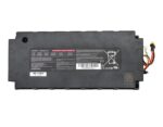 Batería Niu KQi3 MAX 3