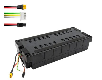 Batería Niu KQi3 MAX