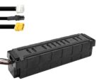 Batería Niu KQi3 Sport
