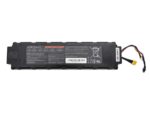 Batería Niu KQi3 Sport 3