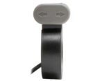 Botonera de intermitencia Xiaomi Mi5 ProMax 3