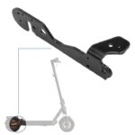 Brazo horquilla trasera-derecha Xiaomi Mi5 Max