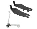 Brazos horquilla delantera Smartgyro Crossover Dual Max 2