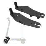 Brazos horquilla delantera Smartgyro Crossover Dual Max 2