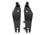 Brazos horquilla delantera Smartgyro Crossover Dual Max 2 2