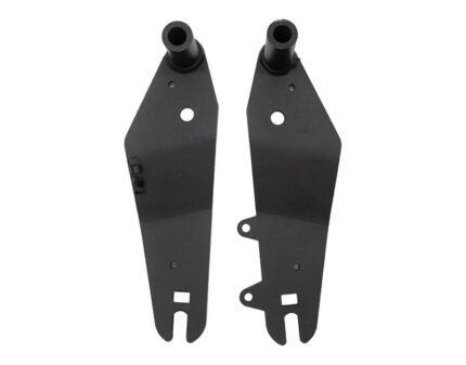 Brazos horquilla delantera Smartgyro Crossover Dual Max 2 2