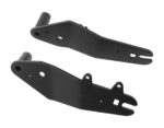 Brazos horquilla delantera Smartgyro Crossover Dual Max 2 3