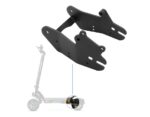 Brazos horquilla trasera Smartgyro Crossover Dual Max 2