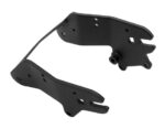 Brazos horquilla trasera Smartgyro Crossover Dual Max 2 2