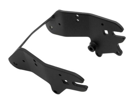 Brazos horquilla trasera Smartgyro Crossover Dual Max 2 2
