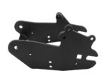 Brazos horquilla trasera Smartgyro Crossover Dual Max 2 3