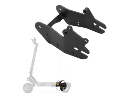 Brazos horquilla trasera Smartgyro Crossover Dual Max 2