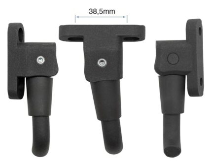 Caballete Xiaomi Mi4 Pro Gen2 2