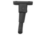 Caballete Xiaomi Mi4 Pro Gen2 3