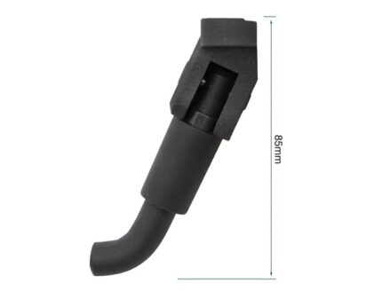 Caballete Xiaomi Mi4 Pro Gen2