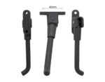 Caballete Xiaomi Mi4 lite Gen2 2