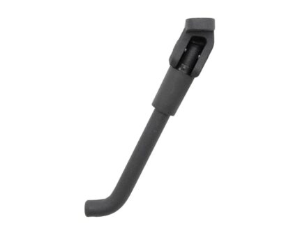 Caballete Xiaomi Mi4 lite Gen2