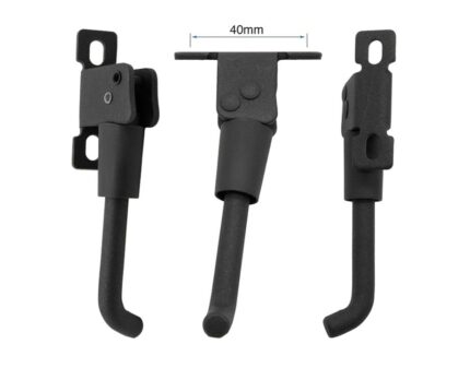 Caballete Xiaomi Mi5 2