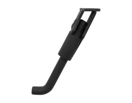 Caballete Xiaomi Mi5