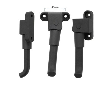 Caballete Xiaomi Mi5 ProMi5 Max 2