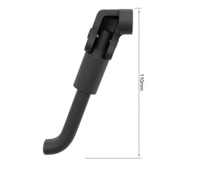 Caballete Xiaomi Mi5 ProMi5 Max