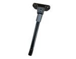Caballete para Smartgyro Crossover Dual Max 2