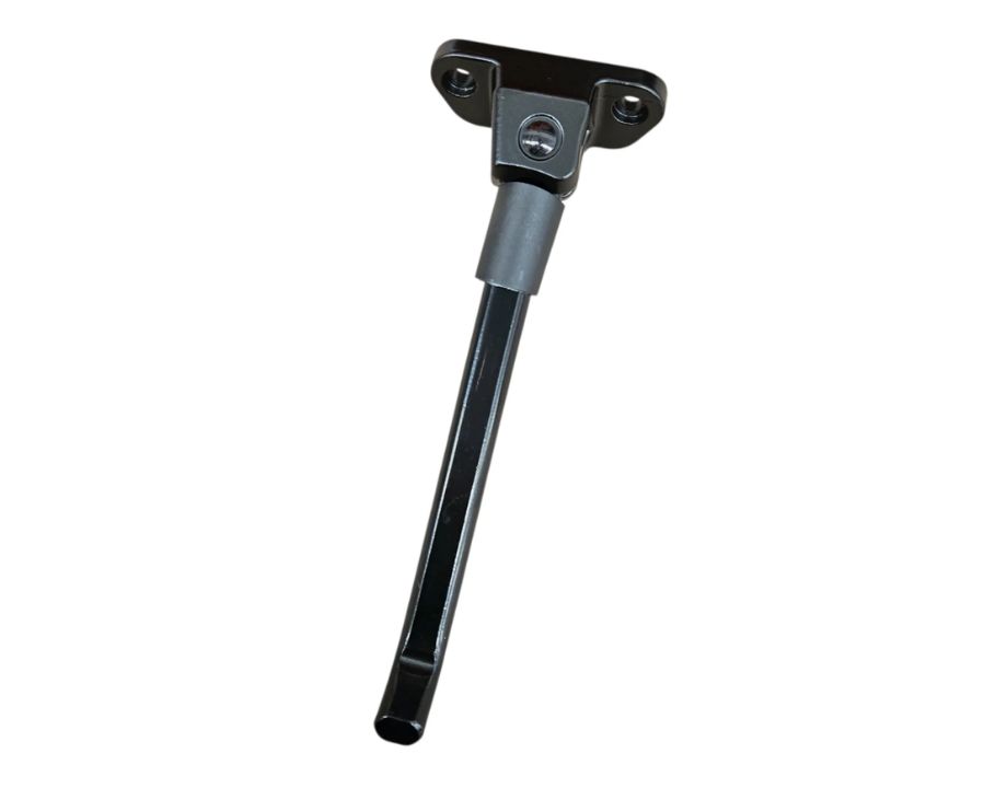 Caballete para Smartgyro Crossover Dual Max 2 Caballete para Smartgyro Crossover Dual Max 2